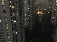 -新湖明珠城