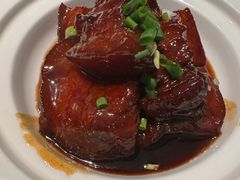 -小菜园新徽菜(常州金坛吾悦店)