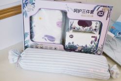 -兰心墩楠月子会所(万达店)