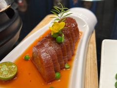 -湘湖大院(越王路店)