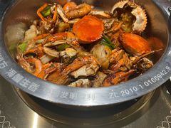 -七欣天香辣蟹火锅(苏州相城VIP总店)