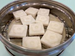 -荣华楼(通贤街店)