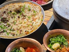 -毛辣果·酸(OHA复兴西路店)