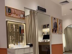 -海马体照相馆(万菱汇店)