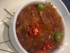 -炊江南·上海菜(国展华漕店)