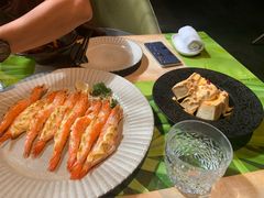 -华阳时光吧餐厅(华阳广场国际大饭店)