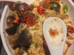 -杨家崴子碳缸烧烤(东三马路店)