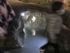 -中国湿地博物馆