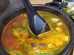 -九田家黑牛烤肉料理(西溪龙湖天街店)