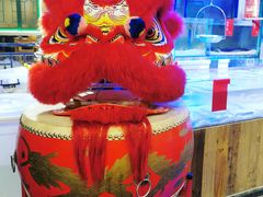 -十六蒲(桂林路店)