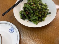 -毛哥小馆子(百井坊巷店)