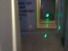 -Xcape异时刻密室逃脱魔法互动(瑞虹天地太阳宫店)