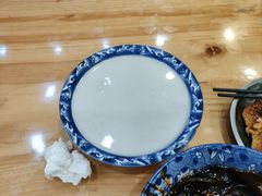 -张明富面皮店(东大街店)