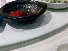 -和记小菜(七宝店)