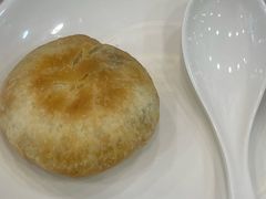 -隆盛园火勺馄饨面(十一纬路店)