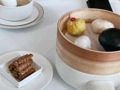 -铭家点心(秦岭路店)