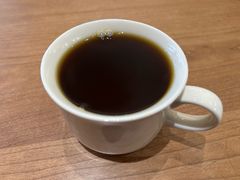 -Radar Coffee(思南路店)