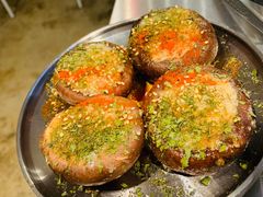 -小肚皮饮食店