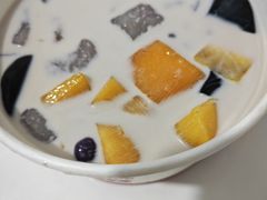 -赵记传承·中国甜品(福州总店)