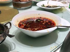 -梦都海鲜酒家(万达广场江桥店)