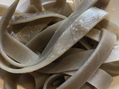 -黄家码头老火锅(解放碑旗舰店)