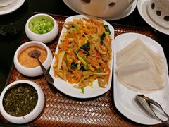 -闽和南(深圳万象城店)