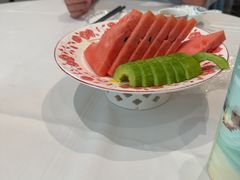 -百姓渔村(西宫店)