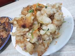 -金鹏鱼肉馆