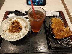 -永和大王(茉莉上新·友谊店)
