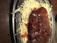 -矢场猪(名古屋站三井楼北馆店)