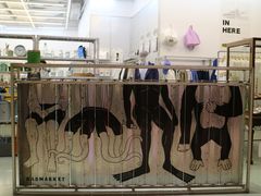 -badmarket(K11购物中心店)