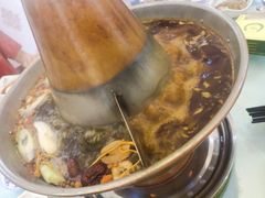 -老毛手抓·盐池滩羊非遗手抓(宁夏总店)