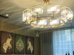 -享泰·泰式按摩SPA私家会所(大沥店)