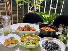 -时间仓(月湖公园店)