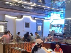 -四道菜·福建菜馆(莆田万达店)