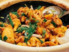 -惠食佳·朱雀(东方商厦店)