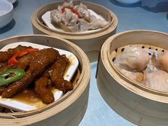 -松雅轩(大源店)