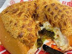 -五洞大众牛餐馆(番禺分店)