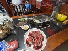 -徐师傅太子锅(文化路店)