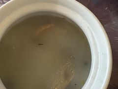 -东来味(新南门店)