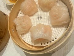 -金悦轩海鲜酒家(拱北店)