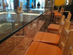 -丽都DELICATESSEN熟食店