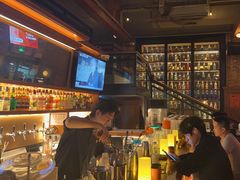 -COMMUNE幻师(花园道店)