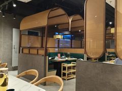 -椰子湾·海南火锅·糟粕醋·椰子鸡(正大广场店)