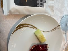 -海味观(老西门店)