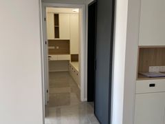 -岭艺装饰·空间艺术(松江店)