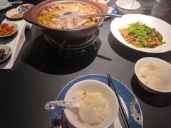 -凤凰湘语(浦东旗舰店)