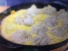 -有家生煎(三里屯店)