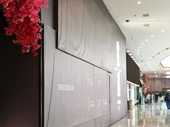 -宴遇·福建荟馆(德基广场店)