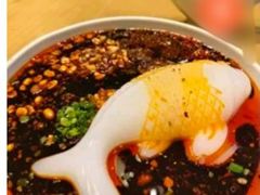 -盘飧市(春熙路店)